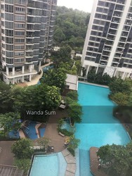 Cyan (D10), Condominium #198456302